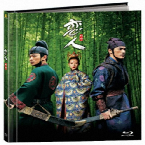 ��ǰ �� �̹���