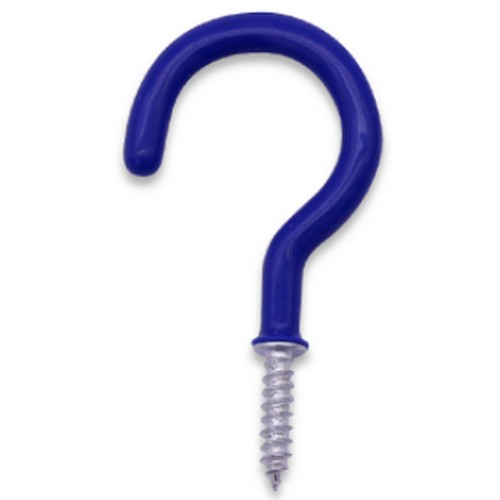 데크용 나사팩 20p