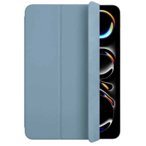 APPLE iPad Pro 11 M5 Smart Folio (정품)_이미지