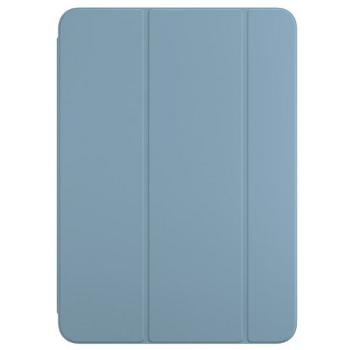 APPLE iPad Pro 11 M5 Smart Folio (정품)_이미지