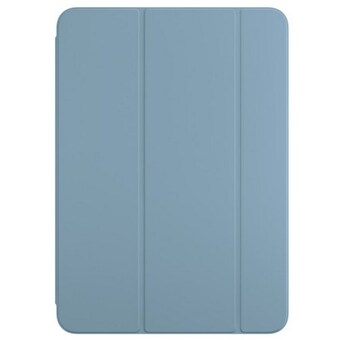APPLE iPad Pro 11 <b>M5</b> Smart Folio