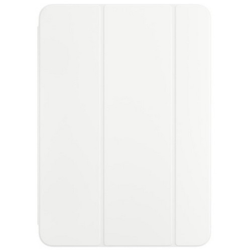 APPLE iPad Pro 11 M5 Smart Folio (정품)_이미지