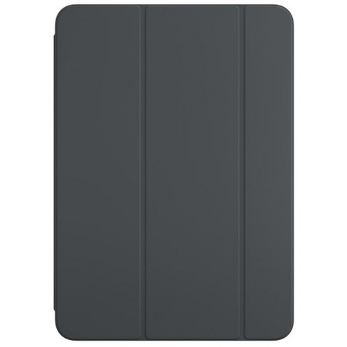 APPLE iPad Pro 11 M5 Smart Folio (정품)_이미지