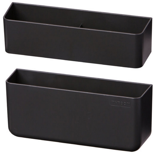 시스맥스 마이룸 우산꽂이 자석형_이미지