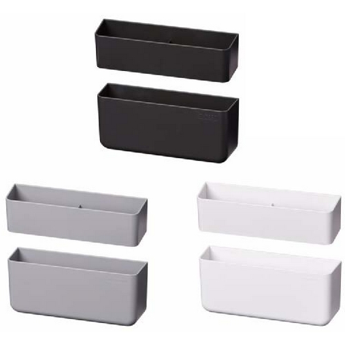 시스맥스 마이룸 우산꽂이 자석형_이미지