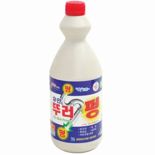 유안 뚜러펑 1L (6개)_이미지