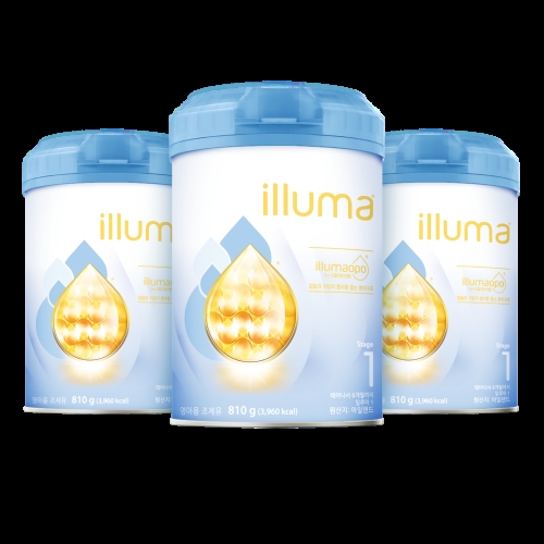 와이어스 일루마 1단계 810g이미지입니다. 누르면 해당 게시물로 새창이동합니다.