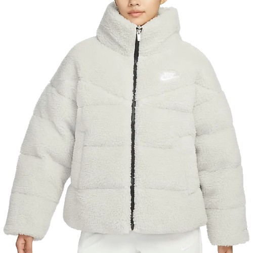 써마 핏 시티 시리즈 600필 파워 다운 재킷 DV6676-072