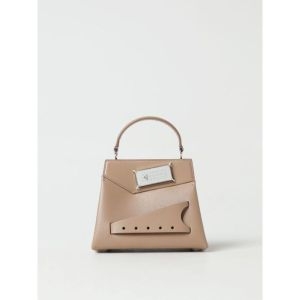 메종마르지엘라 마르지엘라 토트백 S56WG0168P4745 T2070 Beige