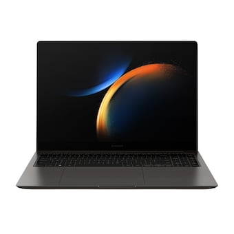 삼성전자 갤럭시북3 울트라 <b>NT960XFH</b> i7 WIN11