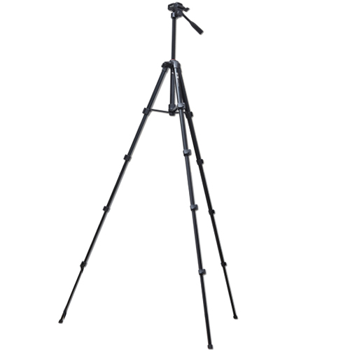 슬릭 GX-S 7500 삼각대 (헤드)_이미지