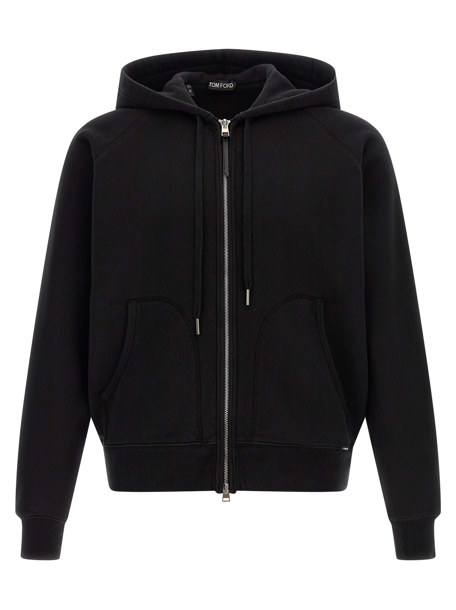 ������ ��ư �ĵ� �÷��� JDL010JMC072NAA