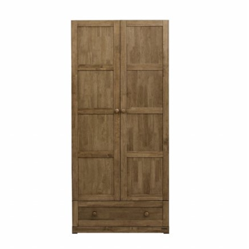 인아트 앤디1 정리장 옷장 1000_이미지