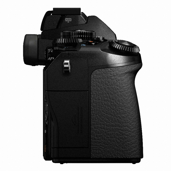 �ø�Ǫ�� OM-D E-M1 ���Ʈ