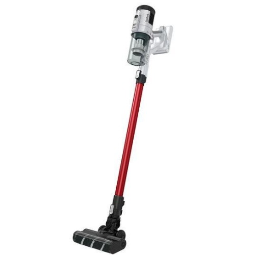 ���� ��������360 ����Ʈ ���� TY5520