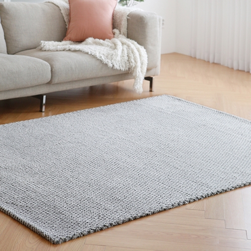 바이빔 허니비 카페트 (250x200cm)_이미지