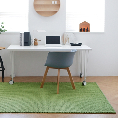 바이빔 허니비 카페트이미지입니다. 누르면 해당 게시물로 새창이동합니다.