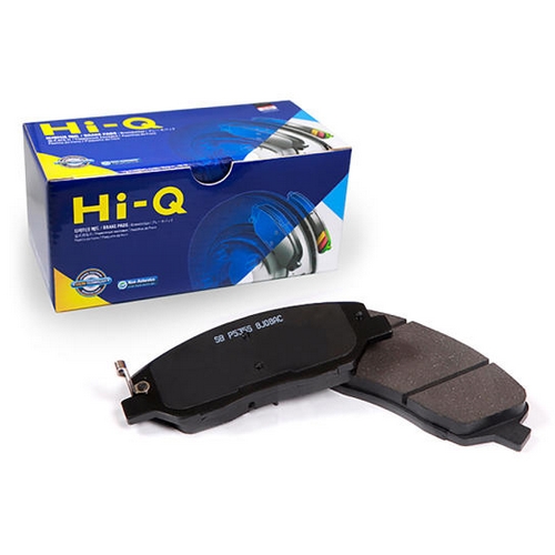 ��ź극��ũ ����ť �극��ũ �е� SP1401