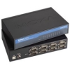 MOXA  UPORT1610-8
