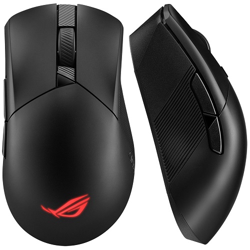 ASUS ROG GLADIUS III WIRELESS AIMPOINT (블랙)_이미지