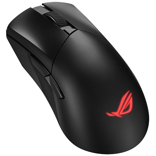 ASUS ROG GLADIUS III WIRELESS AIMPOINT