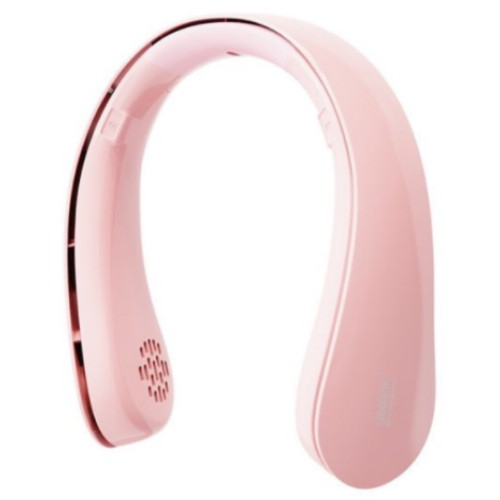 디엠케이인터내셔날 시노링크 360도 DM-NF01 (1개)_이미지