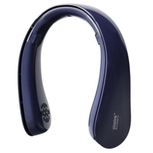 디엠케이인터내셔날 시노링크 360도 DM-NF01 (1개)_이미지