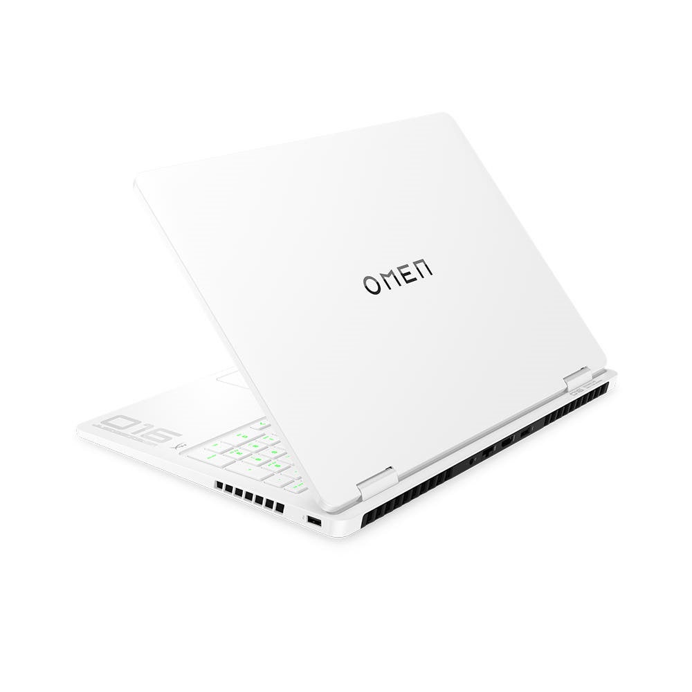 HP 오멘 16-am0222TX 64GB램 (SSD 1TB)_이미지