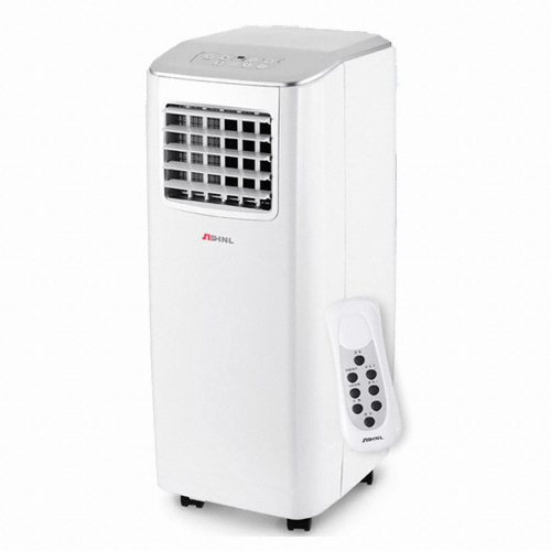 �������� SMA-C9000K PLUS