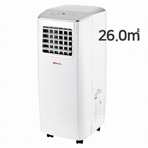 �������� SMA-C9000K PLUS