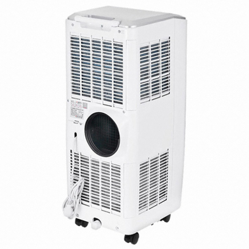 신일전자 SMA-C9000K PLUS_이미지