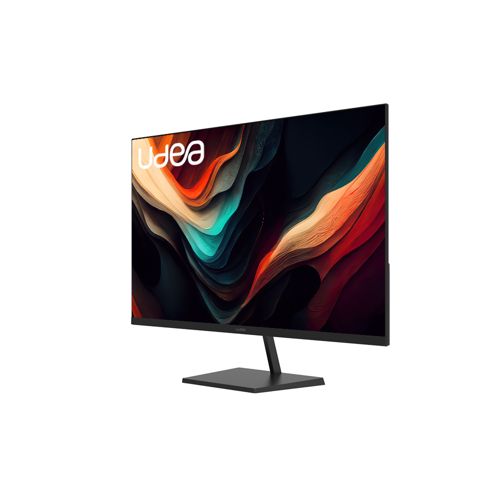 제이씨현 UDEA EDGE ED3232QIT 유케어 IPS 홈엔터 QHD 무결점_이미지