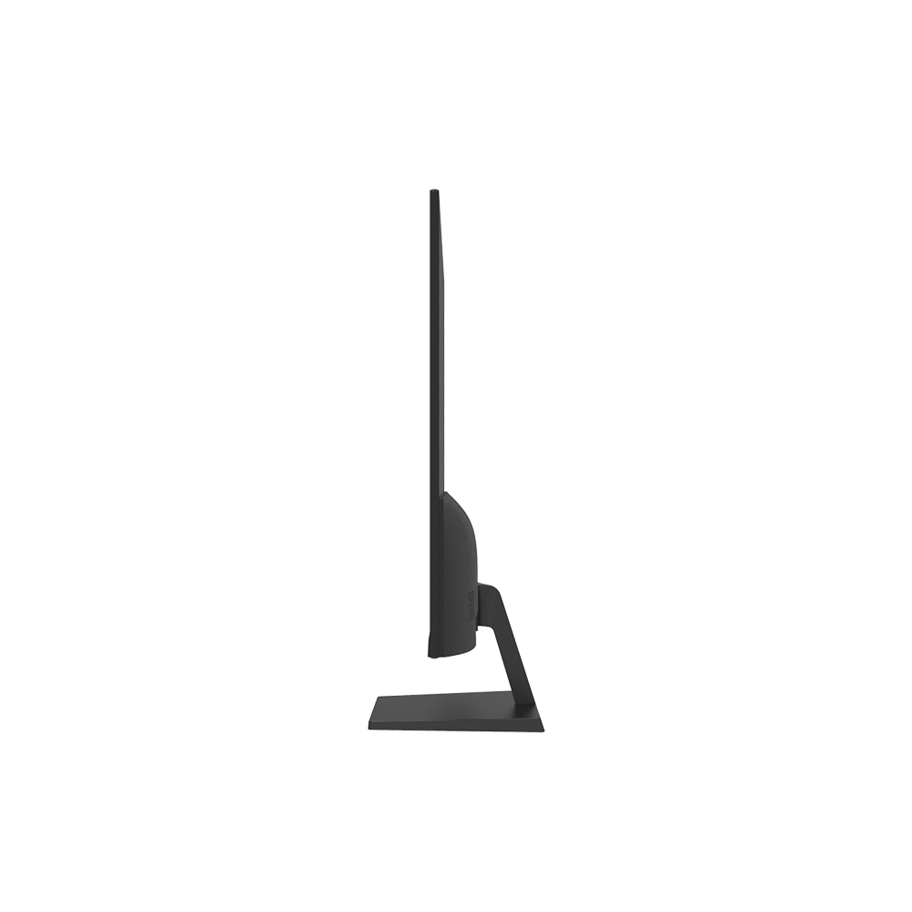 ���̾��� UDEA EDGE ED3232QIT ���ɾ� IPS Ȩ���� QHD ������