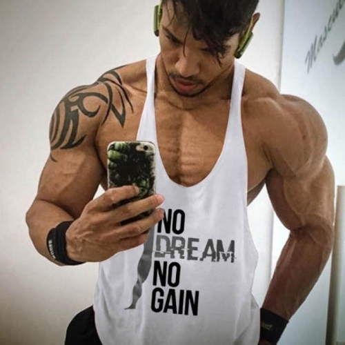 ������ �ｺ ���� �μҸ� ��� ũ�ν��� Ƽ���� 9947399A