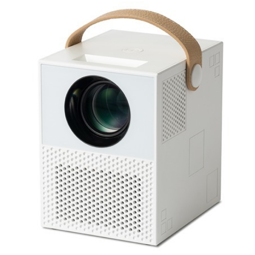 와이티커머스 YTC YTP-F100A (정품)