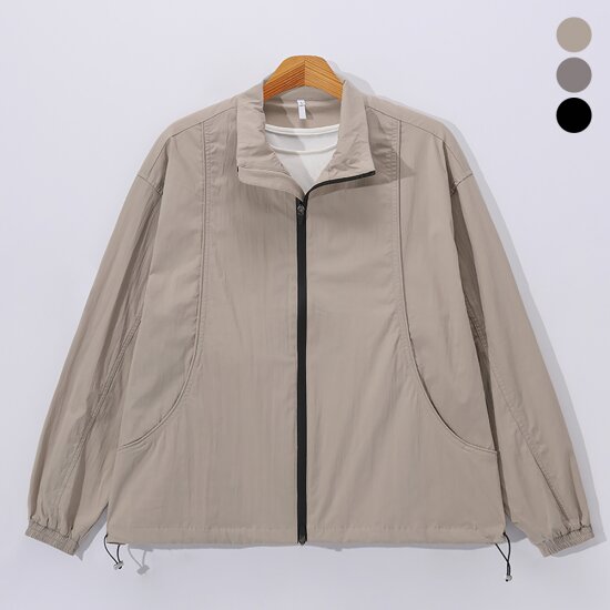 �ľӽ� ���̳� ���� �ƿ����� �ٶ����� ���� BDJP1355