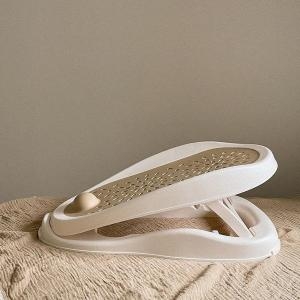 라비베베 신생아 높이조절 싱크대 아기욕조_이미지
