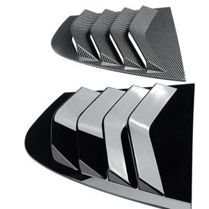 �ڿ��� �ø��� BMW 3 E90 320i M3 �ڵ��� �� â ���� Ŀ�� ��� ���̵� ��Ʈ 2005-2011