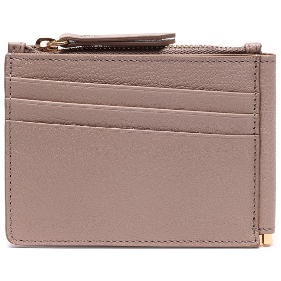 �������������� ��Ƽġ ���� �Ӵ�Ŭ�� SA1UI0004 P4806 T4310