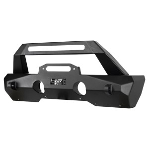 JEEP 2007-2022 �۷������� JT ���۷� JK/JL JP-19535�� �´� �ٵ� �Ƹ� ������ ���ͺ� ����
