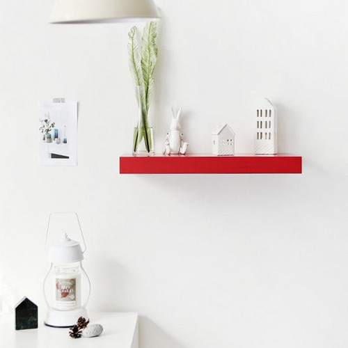 ��ǰ �� �̹���