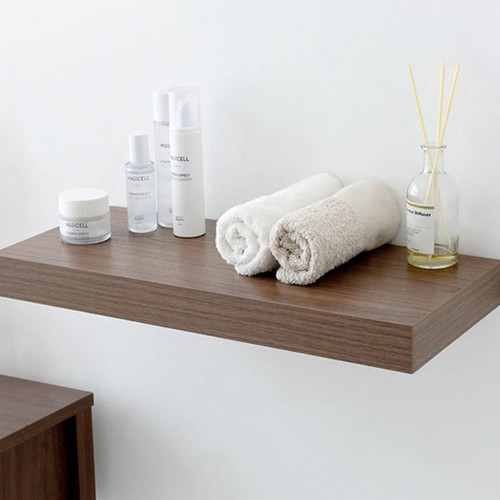 ���Ϻ� ENKEL �� ����