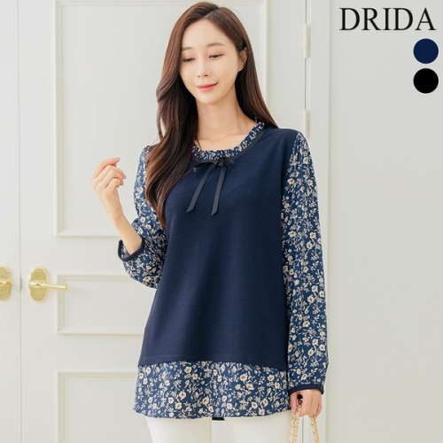 �帮�� ���� �� ���� �ö�� ���� ������� ���� ���� Ƽ ����콺 40-50�� �̽� �߳⿩�� ������ �ϰ� 2XL_100-110 ���̺�