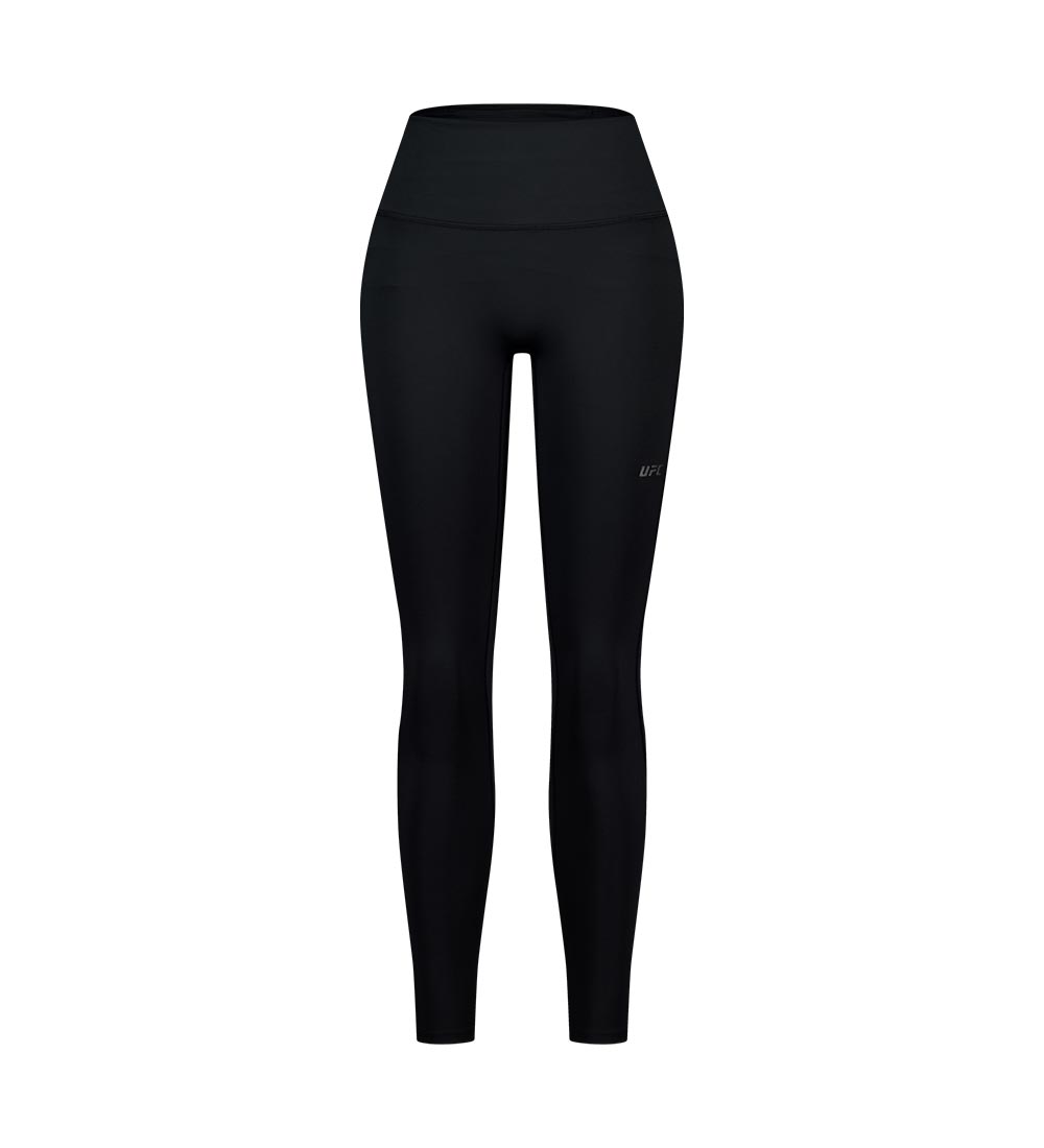 UFC SPORT �׷�� ������ ���뽺 U4TGV3202BK