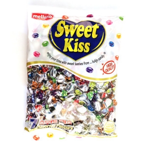 �ᷣ�� ����ƮŰ��ĵ�� ���� 750g ��뷮 ���ҿ� �Ĵ� ��ũ ���� ĵ��