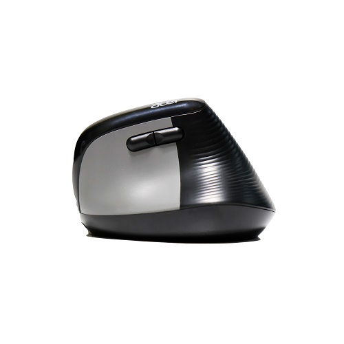 ���̼� OMR322 ������