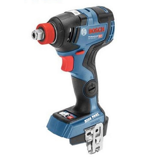 보쉬 GDX 18V-200 C (충전기없음, 배터리없음)_이미지