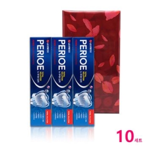 LG��Ȱ�ǰ� �丮�� �� �ķ��� ���� ġ�� 170g