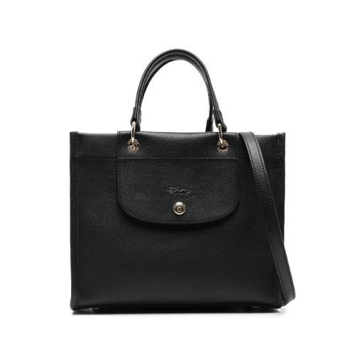 롱샴 Conti Cabas Sac a main S 10309HGO001_이미지