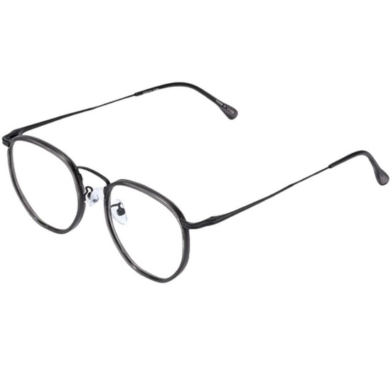 리끌로우 EF1B (블랙)_이미지